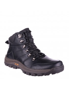 Muške kožne cipele N73205